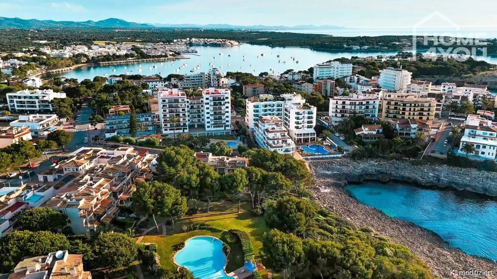 Portocolom