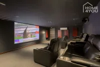 Kino