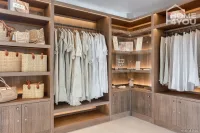Boutique