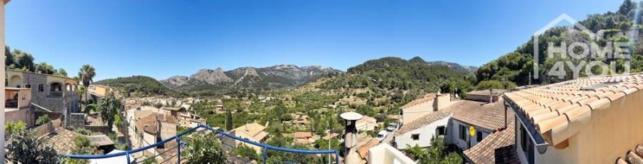 Panorama