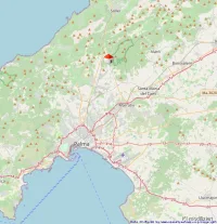 Region