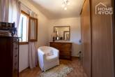 Garderobe