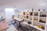 Bodega