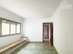 Impressive townhouse, central location 290sqm, courtyard, garage, 11 rooms with plenty of space for your ideas - Esszimmer