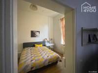 Wohnung