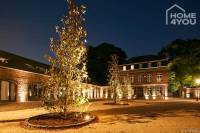 Innenhof