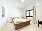 IBIZA-Style: Modern townhouse, renovated to a high standard, 200 m², 4 bedrooms, 3 bathrooms, patio, roof terrace - Schlafzimmer 2