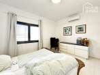IBIZA-Style: Modern townhouse, renovated to a high standard, 200 m², 4 bedrooms, 3 bathrooms, patio, roof terrace - Schlafzimmer 2