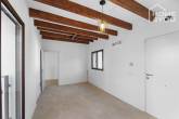 Hochwertiges Neubau-Stadthaus in Felanitx, zentral, 98 m², 3 SZ, 2 Bäder, Terrasse, Whirlpool, Klima - Neubau-Stadhaus-Immobilien-Felanitx-11