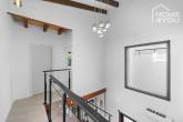 Hochwertiges Neubau-Stadthaus in Felanitx, zentral, 98 m², 3 SZ, 2 Bäder, Terrasse, Whirlpool, Klima - Neubau-Stadhaus-Immobilien-Felanitx-12