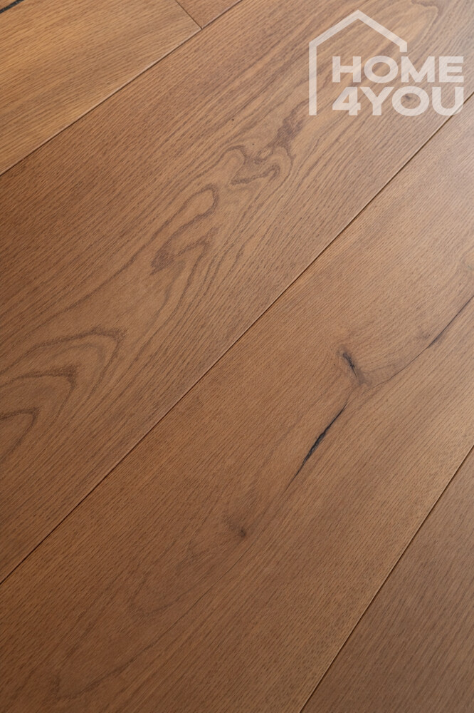 Boden