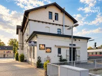 Außen
