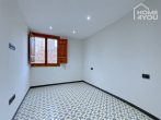 Picturesque top renovated 165sqm townhouse, central, natural stone, 4bedrooms, 4bathrooms, terrace, garden, balcony - Schlafzimmer 2