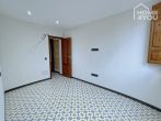 Picturesque top renovated 165sqm townhouse, central, natural stone, 4bedrooms, 4bathrooms, terrace, garden, balcony - Schlafzimmer 2