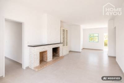 Ground-floor apartment in Cala Llombards, just 80 meters from the beach; 82 m²; 3 bedrooms; 1 bathroom; terrace; parking space, 07690 Cala Llombards (Spain), First-floor apartment