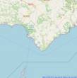 Region