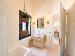 Bad en Suite