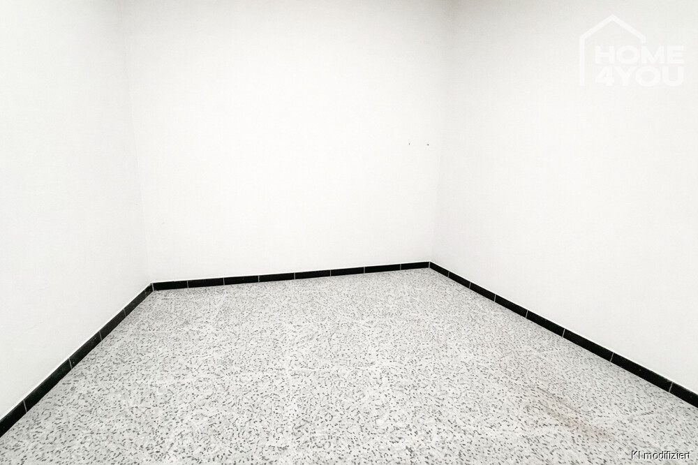 Bürofläche