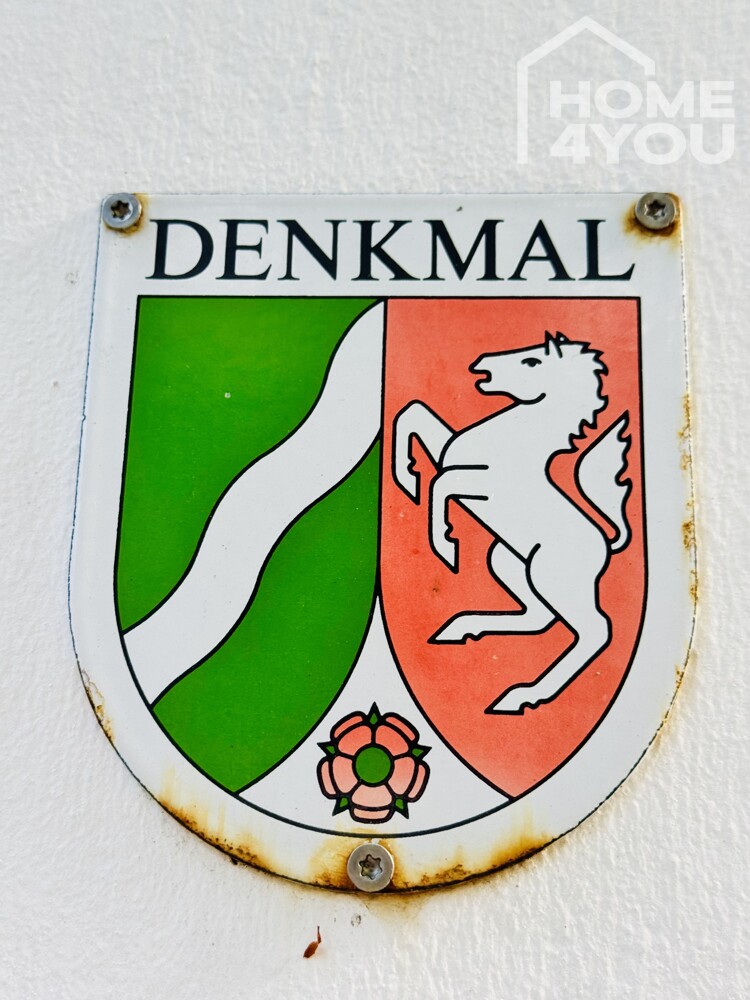 Baudenkmal