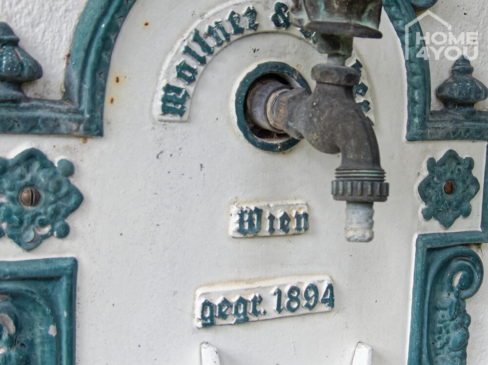 Details