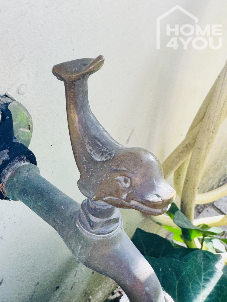 Details