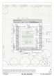 Lageplan Gutshaus