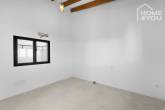 High-quality new-build townhouse in Felanitx, central, 98 m², 3 bedrooms, 2 bathrooms, terrace, whirlpool, air conditioning - Neubau-Stadhaus-Immobilien-Felanitx-8