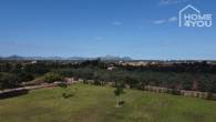 Aussicht
