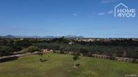 Aussicht