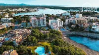 Portocolom