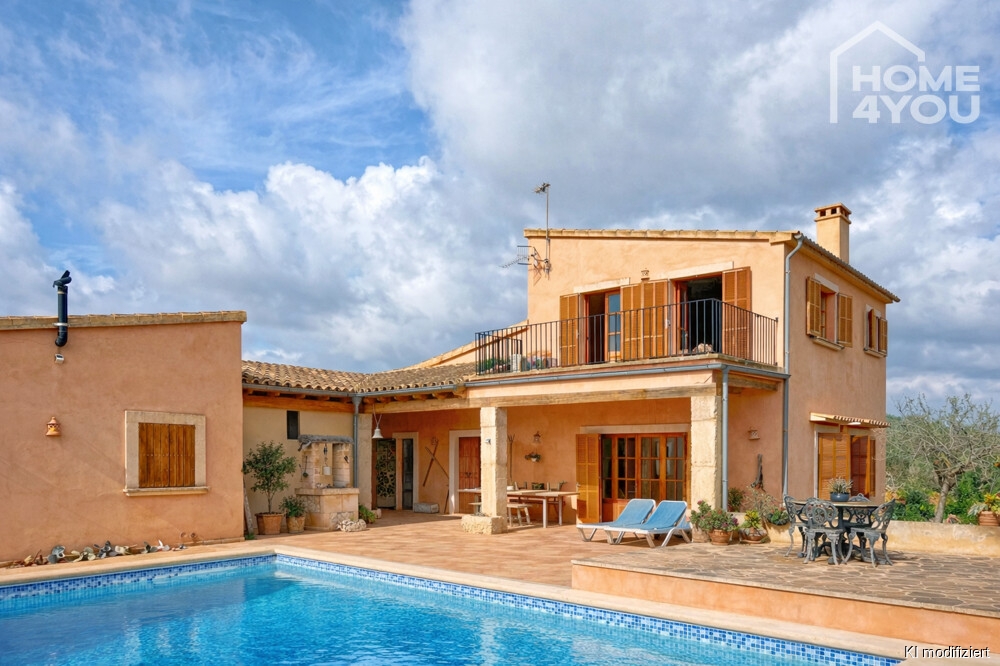 Finca