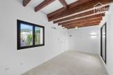 Adosado de obra nueva de alta calidad en Felanitx, centrico, 98 m², 3 dormitorios, 2 baños, terraza, jacuzzi, aire acondicionado - Neubau-Stadhaus-Immobilien-Felanitx-9