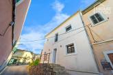 Adosado de obra nueva de alta calidad en Felanitx, centrico, 98 m², 3 dormitorios, 2 baños, terraza, jacuzzi, aire acondicionado - Neubau-Stadhaus-Immobilien-Felanitx-13