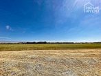 Sunny building plot 79.000m2, quiet location in Ses Salines, with division 2-fold building possible - Grundstück