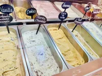 Eis