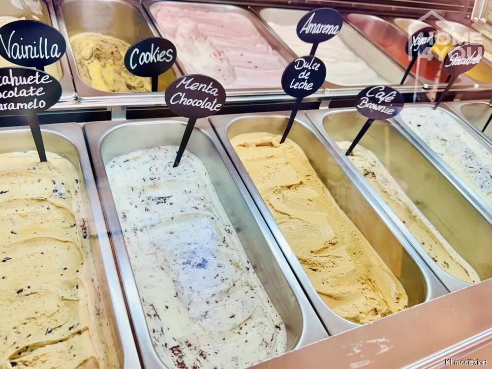 Eis