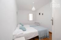 Schlafzimmer OG