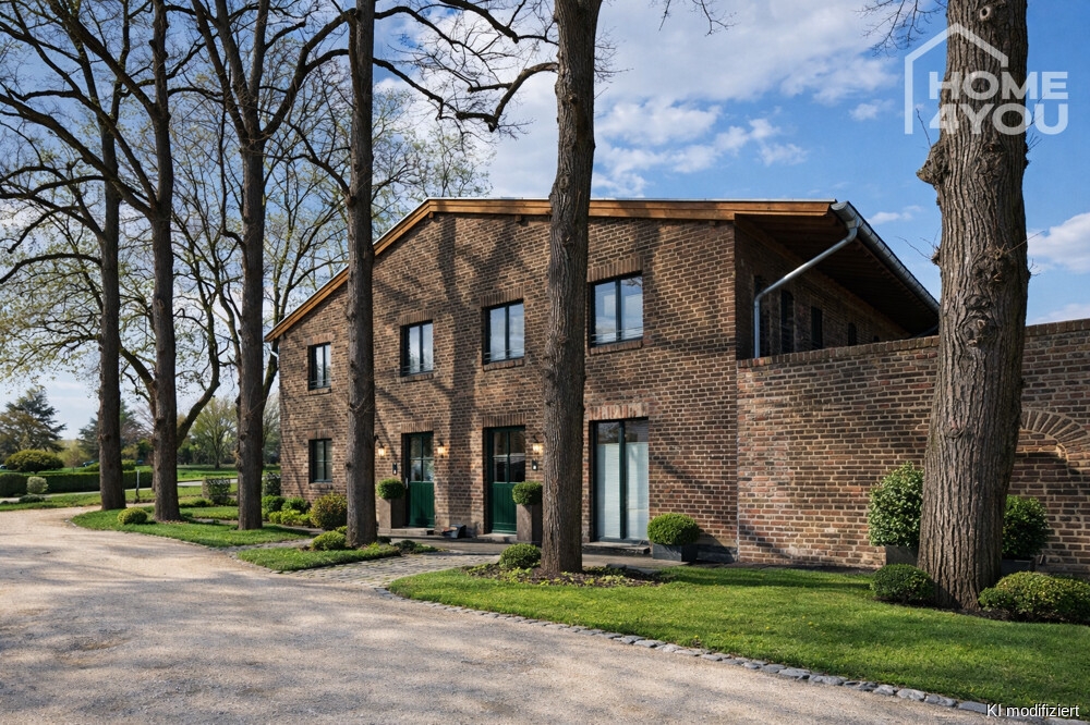 Ansicht