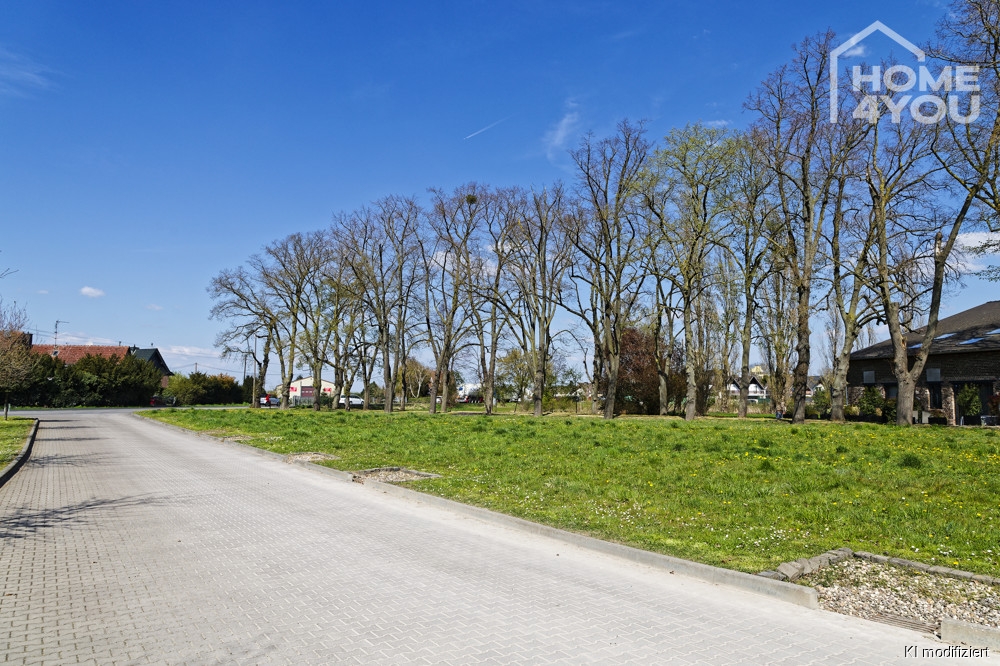 Park