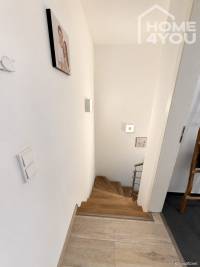 Treppe