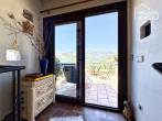 Historic stone house, 125m², 3 bedrooms, 2 bathrooms, guest suite, garden, central heating, double glazing, fireplace - Studio