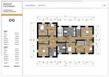 Inversión estrella: Edificio reformado de una estación de ferrocarril con alto rendimiento, cervecería, quiosco y 4 pisos independientes. - OG