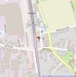 Inversión estrella: Edificio reformado de una estación de ferrocarril con alto rendimiento, cervecería, quiosco y 4 pisos independientes. - Leichlingen