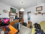 Adosado con piso de invitados en Felanitx - 308 m², 4 habitaciones, 1 baño, terraza, jardín, garaje, opción piscina - Schlafzimmer