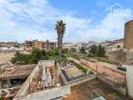 Adosado con piso de invitados en Felanitx - 308 m², 4 habitaciones, 1 baño, terraza, jardín, garaje, opción piscina - Terrasse Garten