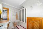 Adosado con piso de invitados en Felanitx - 308 m², 4 habitaciones, 1 baño, terraza, jardín, garaje, opción piscina - Bad
