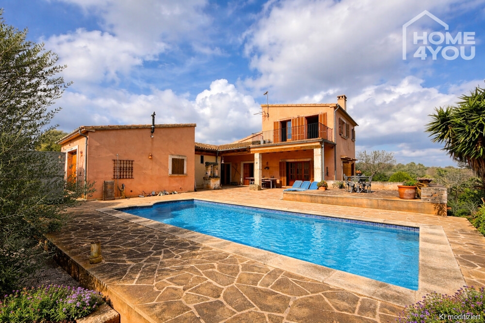 Finca