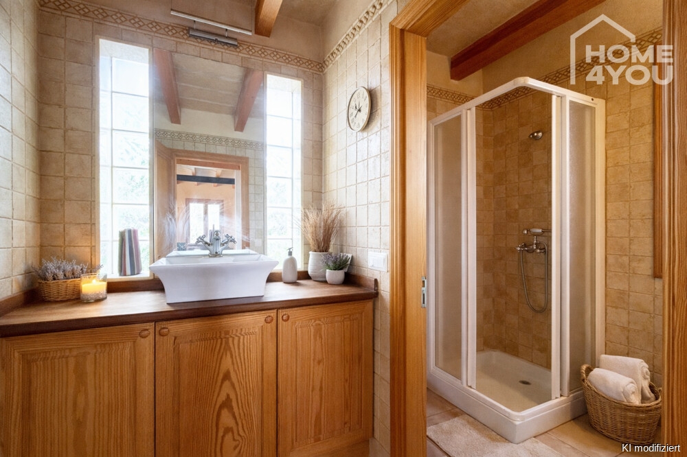 Bad