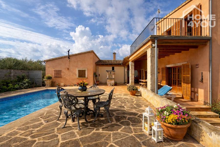 Finca