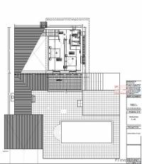 Grundriss OG